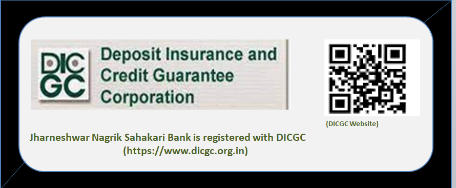 fullslide1